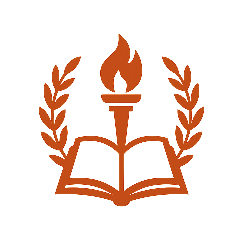 Swahid Peoli Phukan College